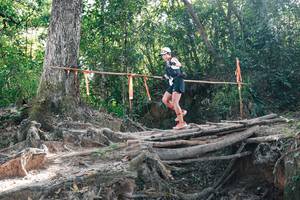 BIB: 
                            <button type="button" onclick="openModal(27750300)" class="btn btn-primary btn-sm float-right btn-popup" data-toggle="modal" data-target=".modal-high-quality">
                        <i class="fas fa-shopping-cart"></i> Add to Cart
                    </button>
                                            <button type="button" onclick="isThisMe(27750300, true)" class="btn btn-success btn-sm float-right btn-popup btn-isme hidden" data-toggle="tooltip" data-placement="bottom" title="นี่คือรูปของคุณใช่ไหม คลิกที่นี่เพื่อเอาเข้าอัลบั้ม">
                        <i class="fas fa-plus"></i> Add to album
                    </button>
                    <button type="button" onclick="isThisMe(27750300, false)" class="btn btn-warning btn-sm float-right btn-popup btn-isnotme hidden">
                        <i class="fas fa-ban"></i> Remove from album
                    </button>